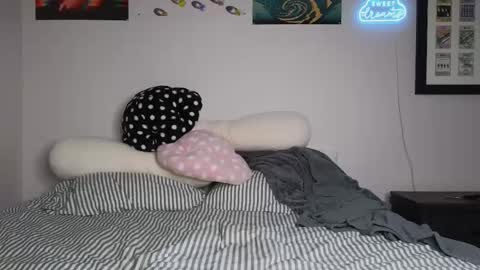 Gia online show from November 25, 11:16 pm