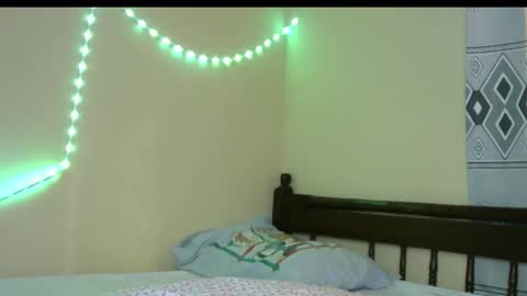 pretty__lisa online show from November 2, 6:28 am