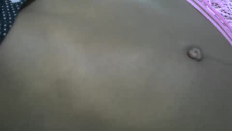 pretty_avena online show from November 9, 1:07 pm