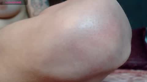 pretty_cristal22 online show from February 28, 2:00 am