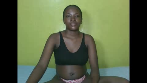 Anne online show from February 1, 8:07 pm