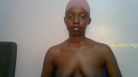 Shillah online show from February 26, 3:49 am