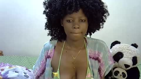 Kelen online show from December 22, 12:50 am