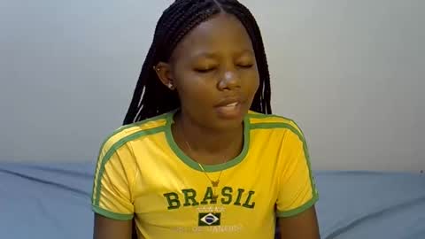 Kelen online show from December 4, 6:39 pm