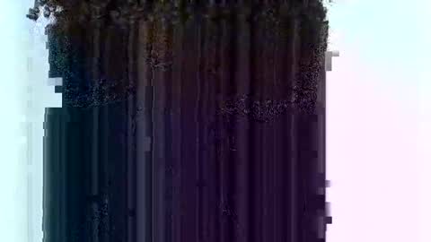 Kelen online show from January 16, 11:48 am