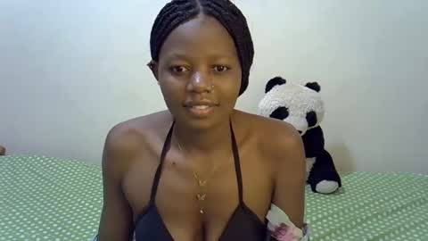 Kelen online show from December 12, 9:15 pm