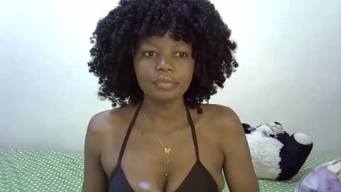 Kelen online show from December 27, 7:24 pm