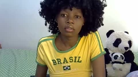 Kelen online show from December 27, 6:24 am