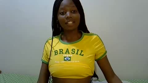 Kelen online show from December 11, 10:49 pm