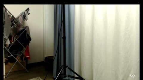 Pretty Kriss online show from March 2, 4:47 pm