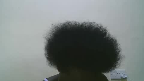 pretty_leila1 online show from February 17, 12:15 pm