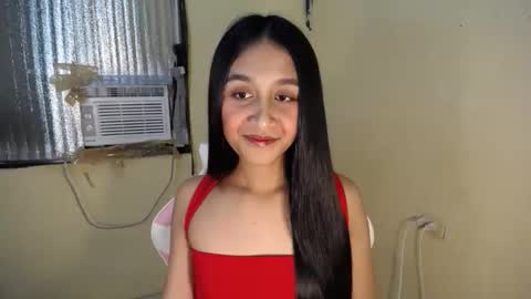 Marimar online show from October 25, 1:46 am