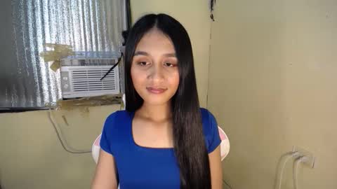 Marimar online show from October 29, 6:07 am