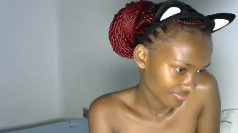 Pretty doll online show from December 20, 12:03 am