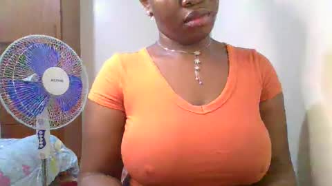 pretty_shila online show from February 9, 6:43 pm