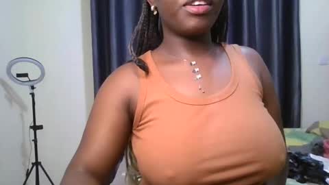 pretty_shila online show from January 11, 12:48 am