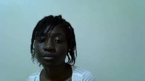 Twirl online show from February 15, 7:51 am