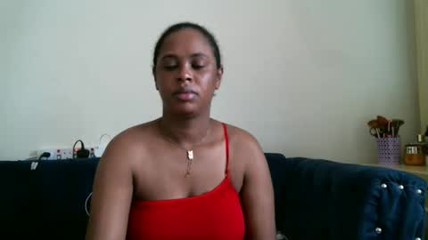 zii online show from January 17, 8:00 am