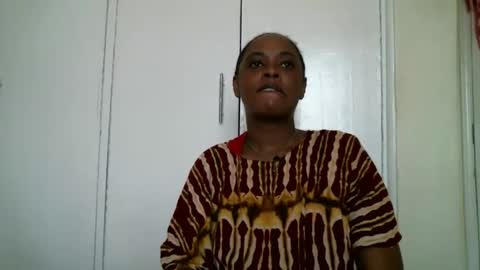 zii online show from October 7, 10:30 am