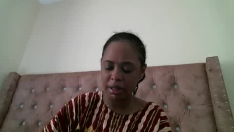 zii online show from January 11, 7:02 am