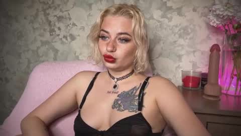 Alice online show from October 1, 6:07 am