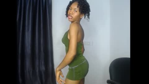 helen online show from February 3, 6:34 pm