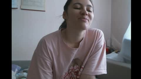 Bella online show from February 9, 5:29 am