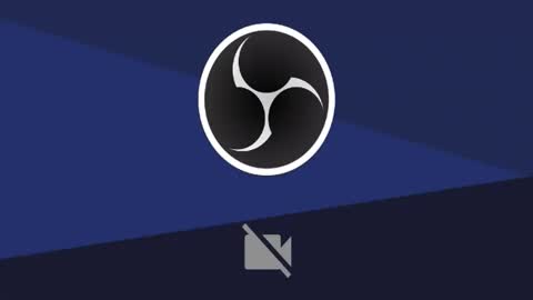 Bella online show from November 3, 5:00 am