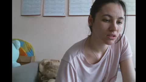 Bella online show from January 21, 11:13 am