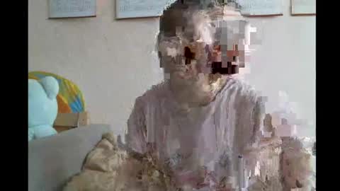 Bella online show from March 7, 9:18 am