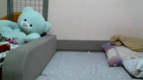 Bella online show from December 3, 11:45 am