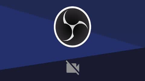 Bella online show from March 6, 10:20 am