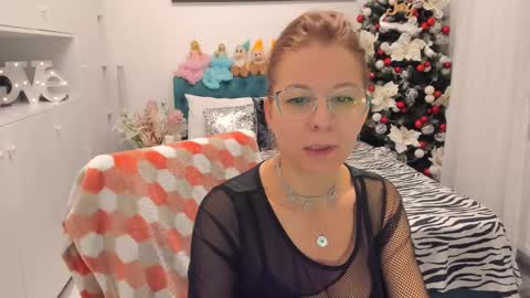 wilma online show from January 7, 7:10 am