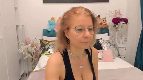 wilma online show from March 11, 6:41 am