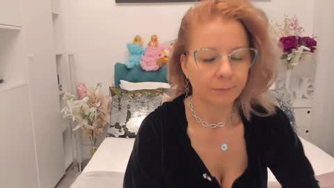 wilma online show from February 28, 6:43 am