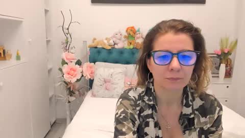 wilma online show from March 1, 6:13 am