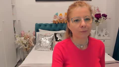 wilma online show from January 19, 6:42 am