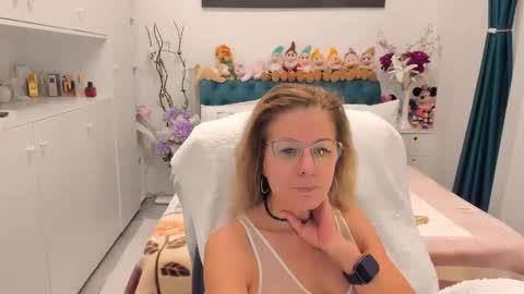 wilma online show from October 7, 6:40 am