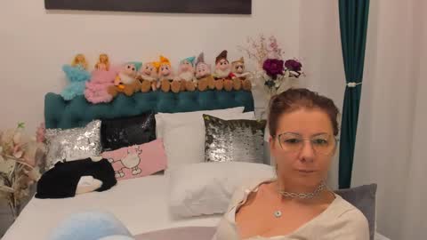 wilma online show from February 13, 7:03 am