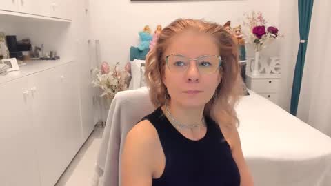 wilma online show from February 9, 6:54 am