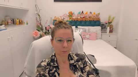 wilma online show from February 15, 7:51 am