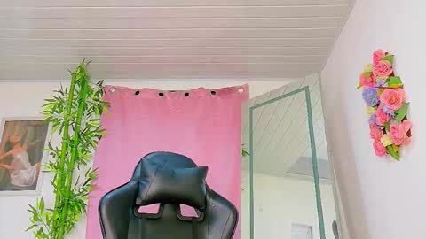 Denis online show from February 3, 8:30 am