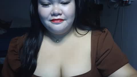 prettycarla online show from November 25, 12:46 am