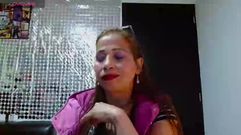 Caro sins online show from January 31, 7:51 pm