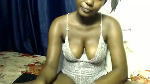 Mary online show from February 9, 7:43 am