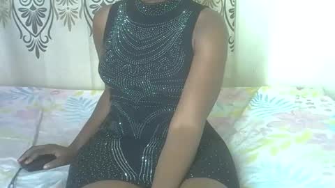 prettyjoy2 online show from November 20, 10:38 am