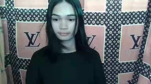 prettykhelcy online show from January 6, 12:58 am