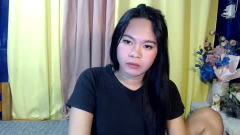 goddess lexxa online show from January 22, 12:16 am