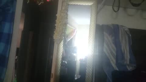 Mona Red online show from January 15, 11:51 pm