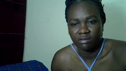 LILIAN online show from September 30, 5:35 am